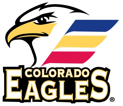 Philadelphia Eagles Logo PNG
