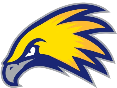 Philadelphia Eagles Logo PNG