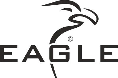 Philadelphia Eagles Logo PNG