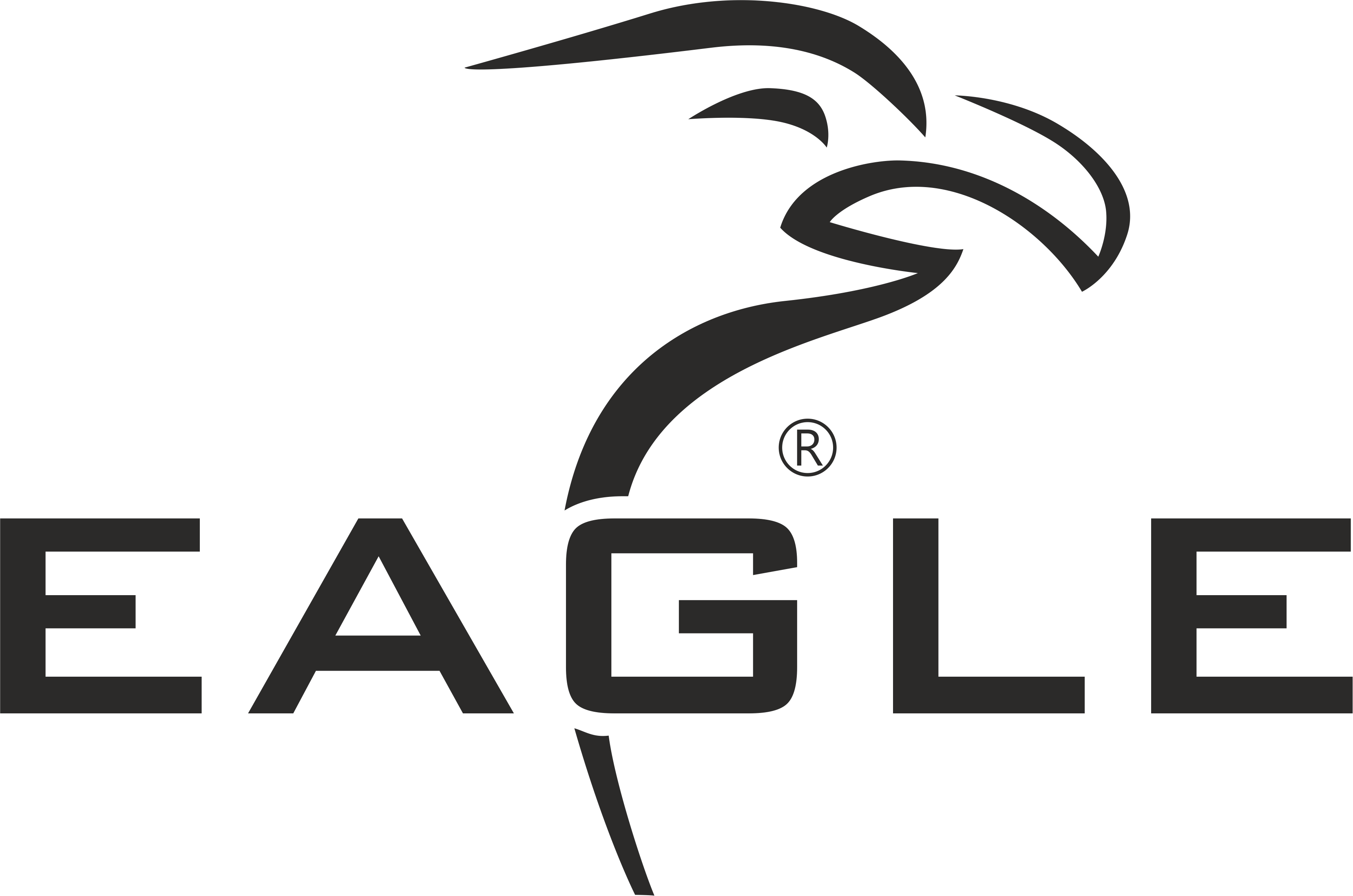 Philadelphia Eagles Logo PNG