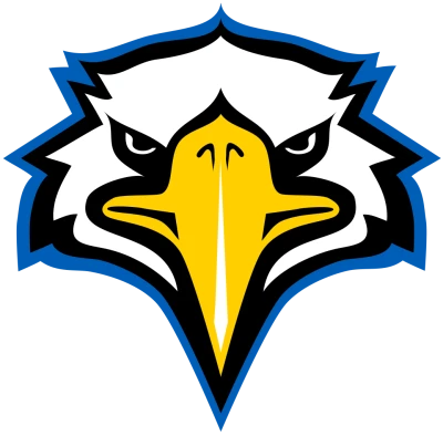 Philadelphia Eagles Logo PNG
