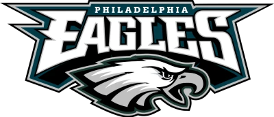 Philadelphia Eagles Logo PNG