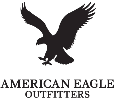 Eagles NFL Team PNG