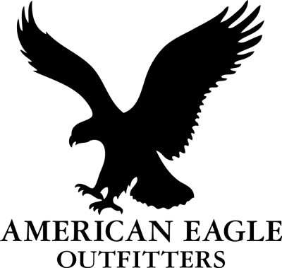 Eagles NFL Team PNG