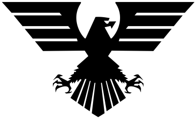 Eagles NFL Team PNG