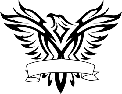Eagles NFL Team PNG