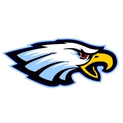 Eagles NFL Team PNG