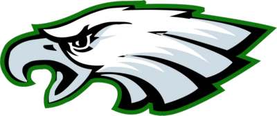 Eagles NFL Team PNG