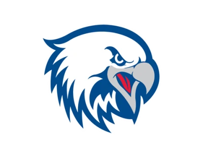 Eagles Logo PNG