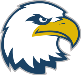 Eagles Logo PNG