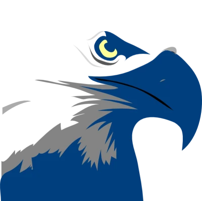 Eagles Logo PNG