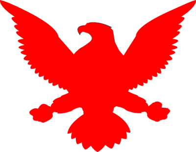 Eagles Logo PNG
