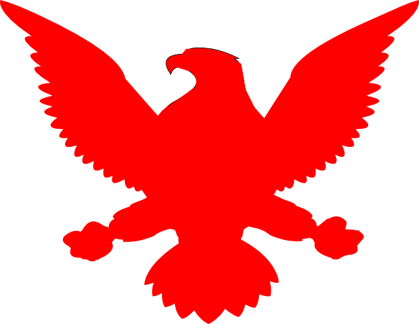 Eagles Logo PNG