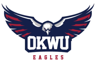 Eagles Logo PNG