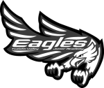 Eagles Logo PNG