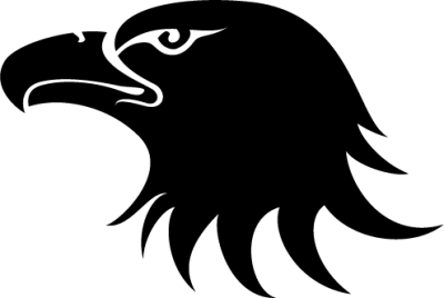 Eagles Logo PNG