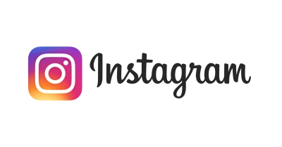 INSTAGRAM PNG LOGO