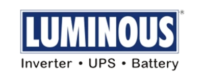 LUMINOUS PNG LOGO
