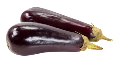 Eggplant PNG Transparent