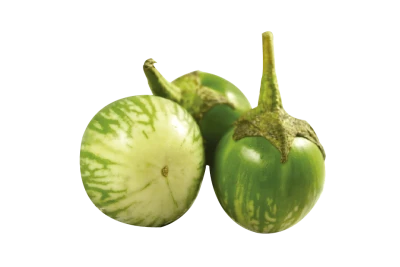 Brinjal Vegetable PNG