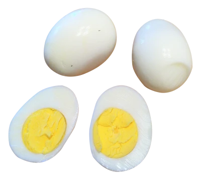 Egg PNG Transparent