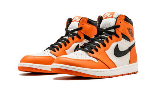 Sneakers Shoe Air Jordan Nike Footwear png