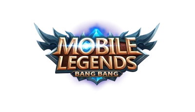 Mobile legends PNG LOGO