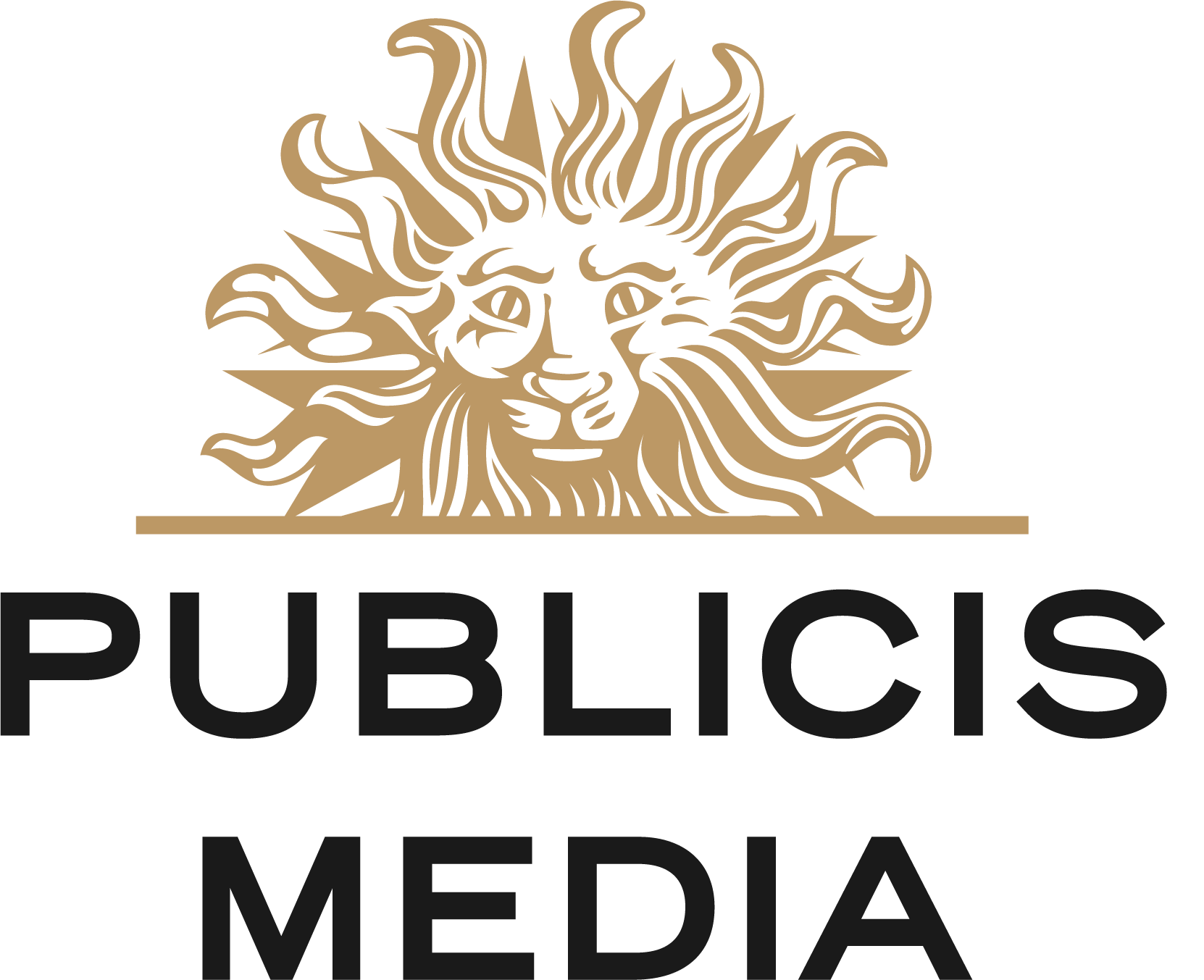 Publicis Groupe MediaVest Advertising Public Relations PNG LOGO