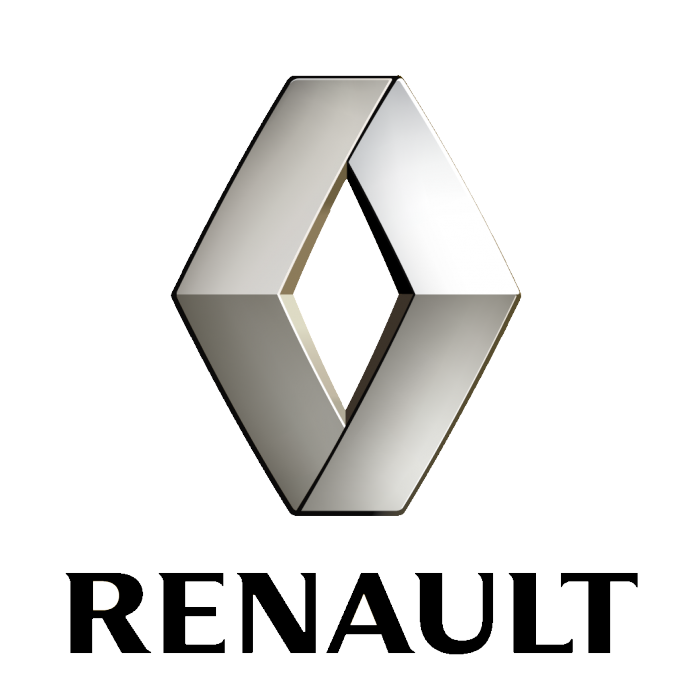 RENAUT PNG LOGO