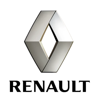 RENAUT PNG LOGO