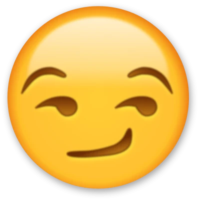Elephant PNG Transparent