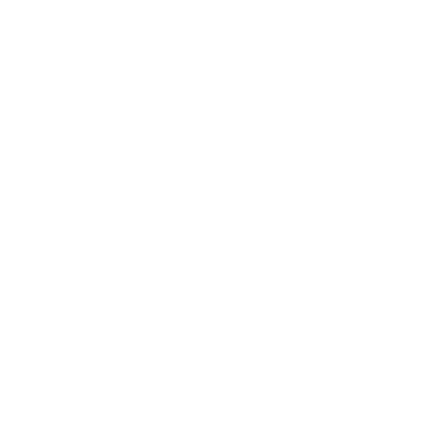 Equal Housing Opportunity PNG Logo