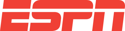 ESPN PNG Logo