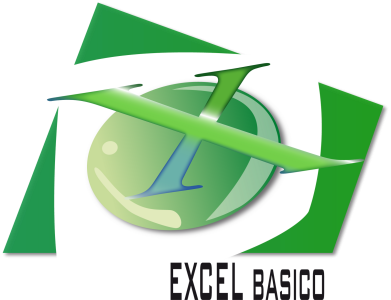 Microsoft Excel PNG Logo