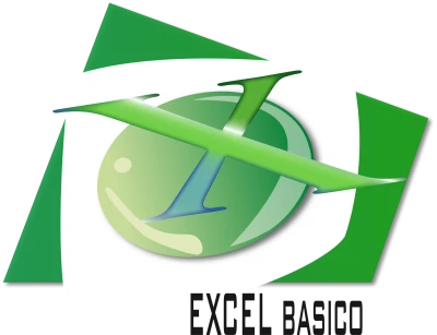 Microsoft Excel PNG Logo
