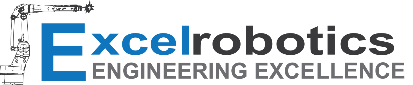 Microsoft Excel PNG Logo