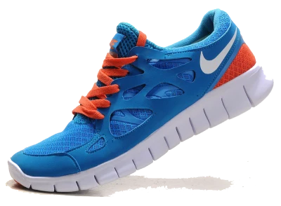 fashion, outdoor Shoe png