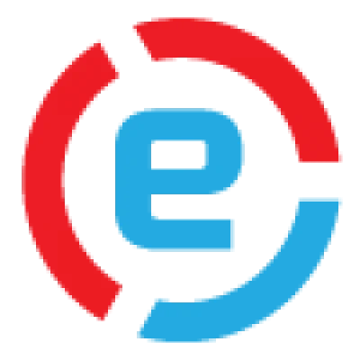 Excel Spreadsheet PNG Logo