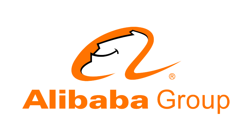 ALIBABA GROUP PNG LOGO