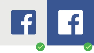 Facebook App Logo Icon PNG