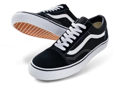 outdoor Shoe, sneakers png