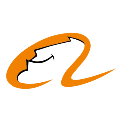 ALIBABA PNG LOGO