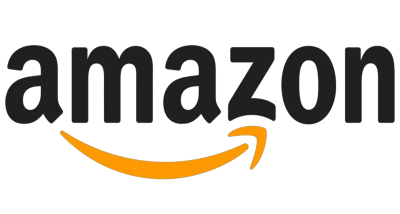 AMAZON PNG LOGO