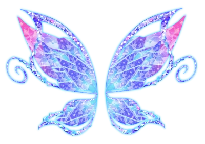 Fairy Transparent PNG