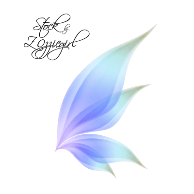 Magical Fairy PNG