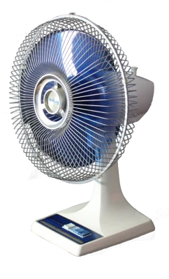 Fan PNG