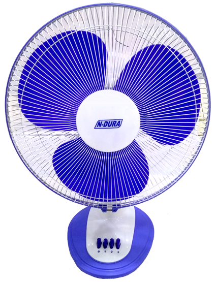 Fan PNG