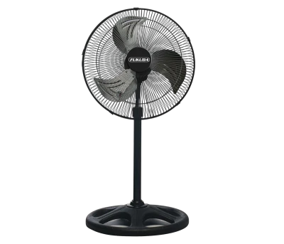 Fan PNG