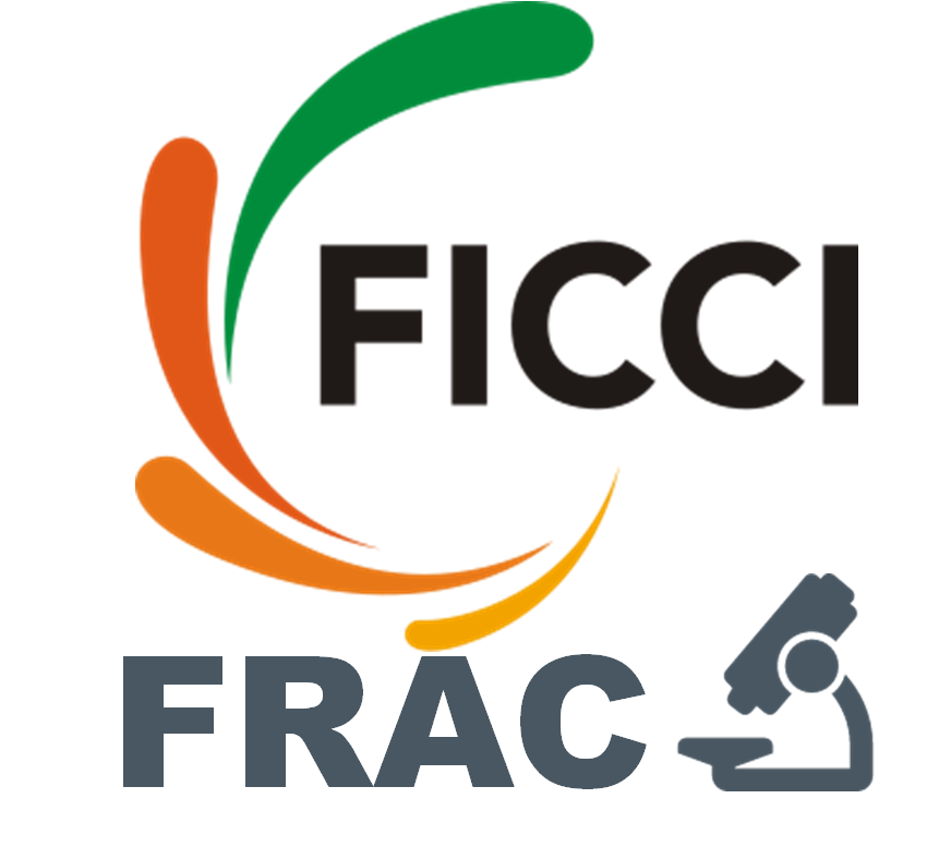 FICCI PNG LOGO