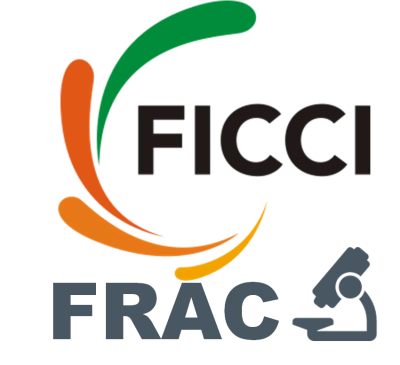 FICCI PNG LOGO